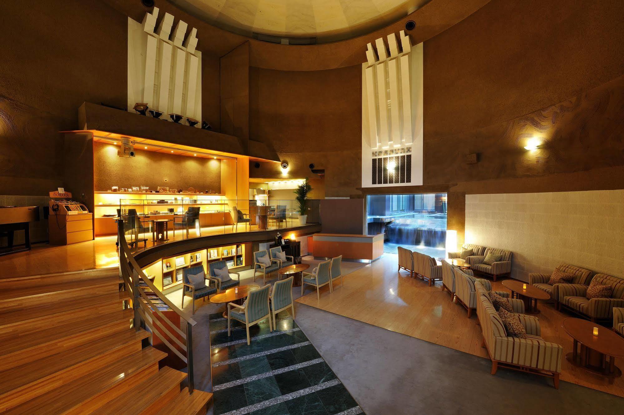 Hoshino Resorts Kai Ματσουμότο Εξωτερικό φωτογραφία